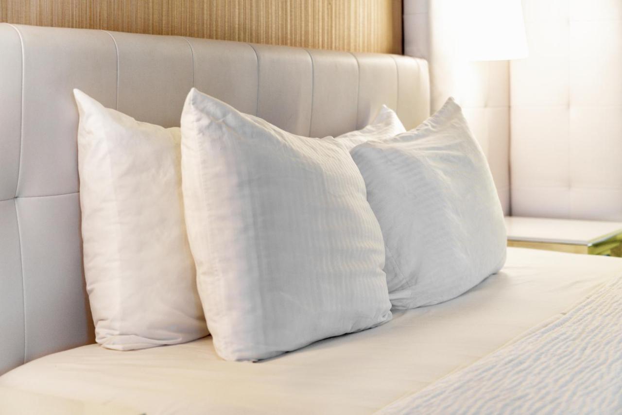 Hotel Calle Joaquin - 3*