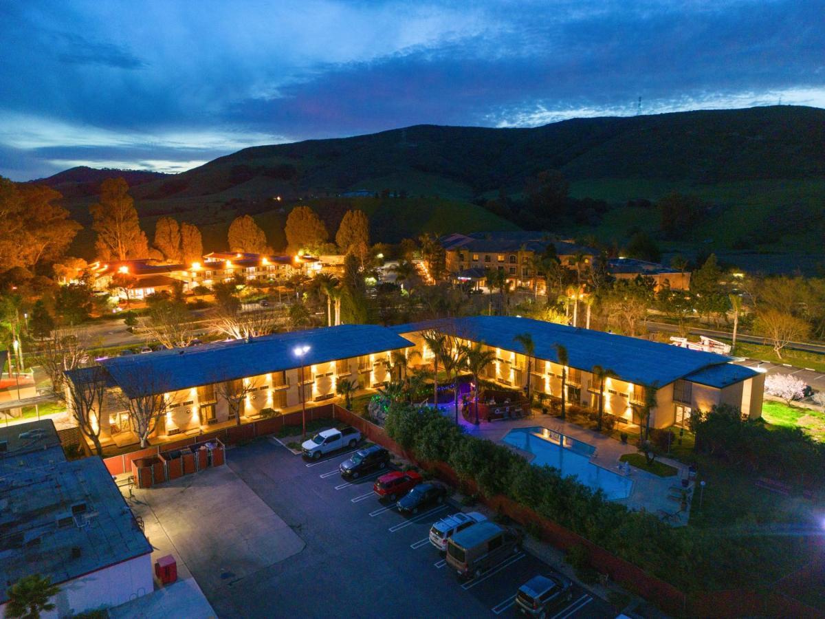 Hotel Calle Joaquin - 3*