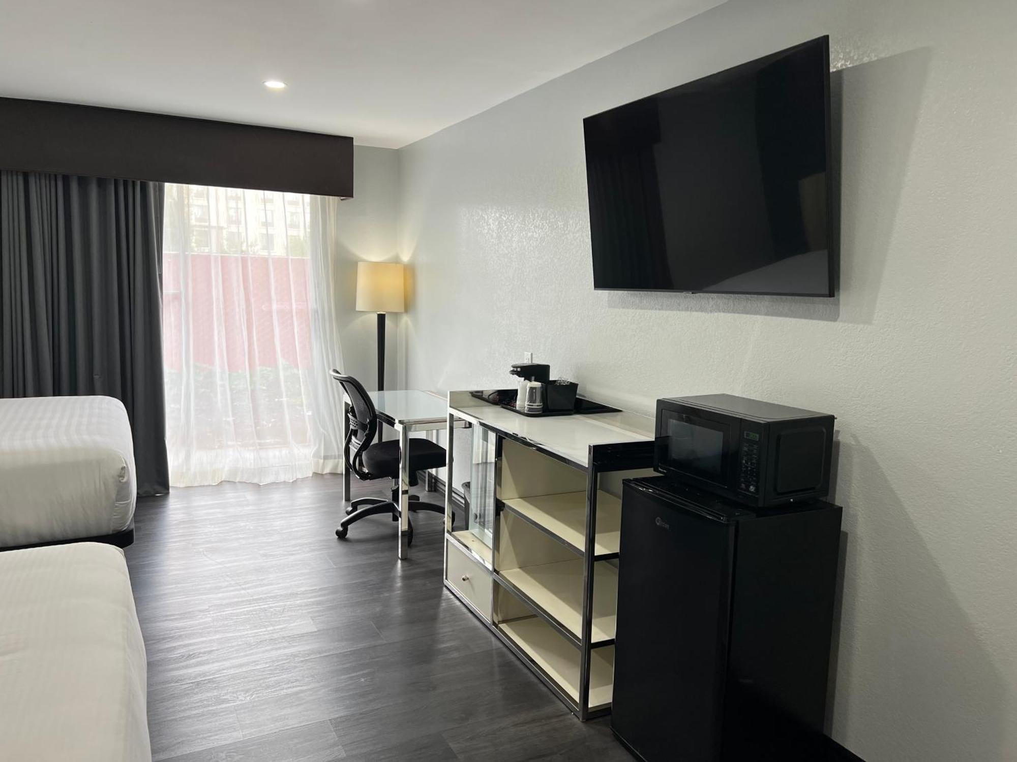 Calle Joaquin - Hotel 3*
